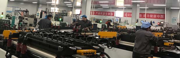 ����䓘�ܵđ�(y��ng)���I(l��ng)���B